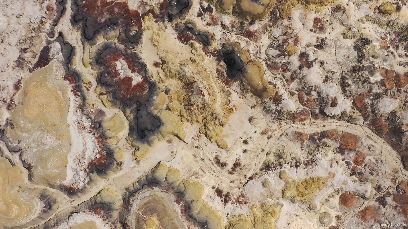 Diapositive suivante