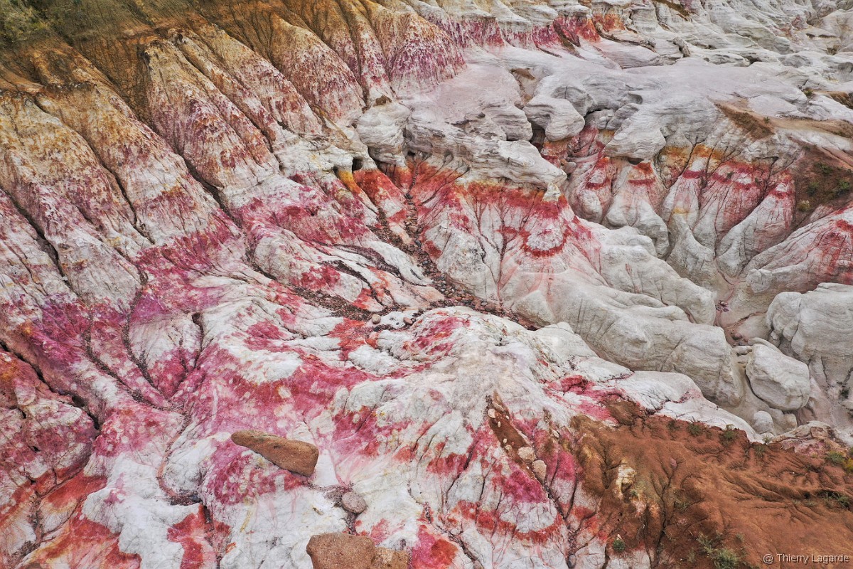 Diapositive suivante