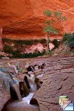 backpacking
