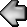 Vous avez atteint la premi&egrave;re page