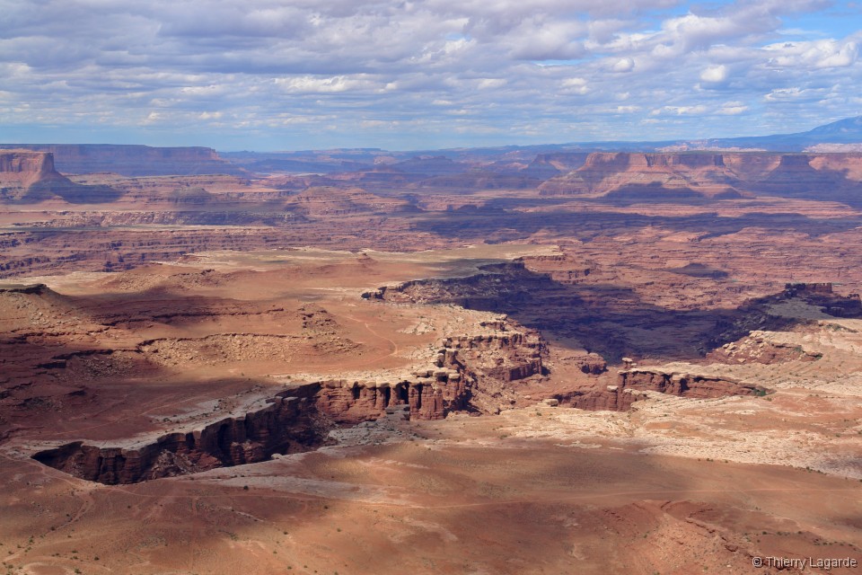 Vous avez atteint derni&egrave;re la diapositive