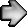 Vous avez atteint la derni�re page